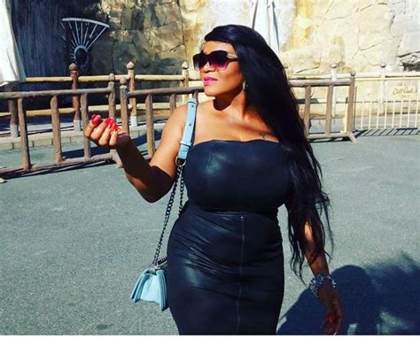 Cossy Orjiakor Bio, Age, Family, Husband, Salary, Net Worth and。